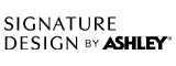 Ashley Furniture Logo